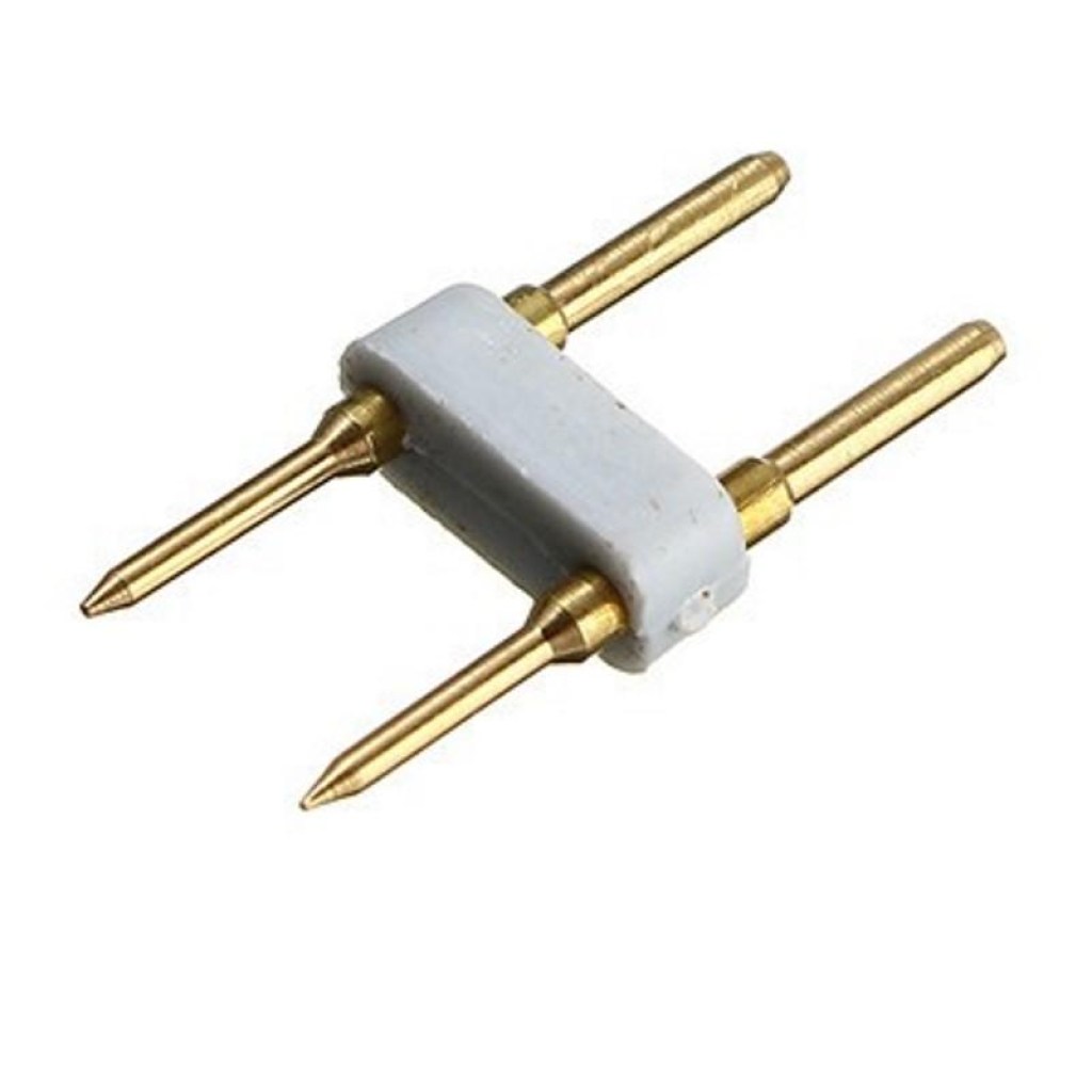 για-neon-led-φωτοσωλήνα-τμχ-καρφάκια-παροχής